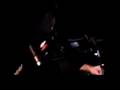 2007.11.23(fri)ELEPHANTdj Que spin COLORS STUDIO2.flv