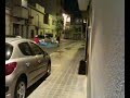 la gpr vs la tzr la gpr vs la tzr