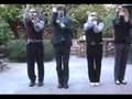 El VIDEOCLIP MAS VERSATIL DE LA HISTORIA Nº 10