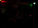 Night of the Wolf - Pilot Light 2/27/08