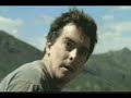 GREENE KING IPA (commercial)