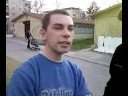 MFS Gigo 1 del