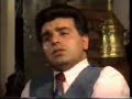 Cavit Tebrizli Cavit Tebrizli