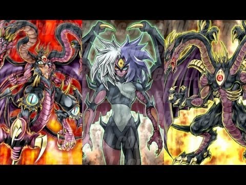 how to use yubel properly