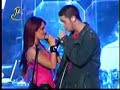 RBD - Celestial (Confesiones en Conciertos)