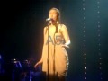 Rachelle Ann Go - High Notes Part 2