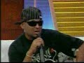 Siete Nueve en No Te Duermas Siete Nueve en No Te Duermas