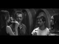 Find Time in the Hunter Valley - YouTube