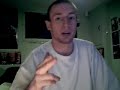 How To Install Linux on the PS3 PART1 How To Install Linux on the PS3 PART1