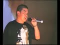 Uvur Mongol Gangsta Rap