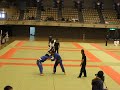 Tokyo International BJJ Open 2009- Dimitrios Tsitos