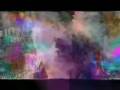 Videotape video (sub en español/Spanish sub)