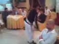 jalalo3omar