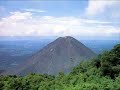 el salvador
