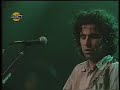 flaca  vivo  picasso 1999   andrés calamaro