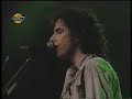 flaca  vivo  picasso 1999   andrés calamaro