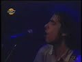 flaca  vivo  picasso 1999   andrés calamaro