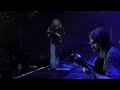 Maná - Bendita tu luz [En vivo]