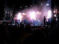 leroi-moore-tribute-dmb-gorge-082908.html