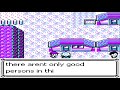 Escape from Lavender Town - Pokemon Creepypasta (+ Download)