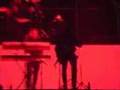 Jonas Brothers at Van Andel Arena | The Grand Rapids Press