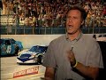 WILL FERRELL TALKS: Talledega Nights and his Career Films ! WILL FERRELL TALKS: Talledega Nights and his Career Films !