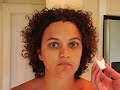 Rihanna  Look | How To Do Rihanna's Makeup