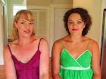 Search Video