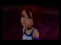 Kingdom Hearts - Live and Learn Kingdom Hearts - Live and Learn