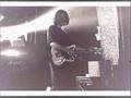 MY BLOODY VALENTINE