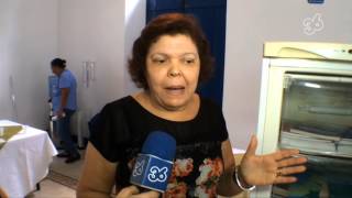 Projeto UniFOA Incentiva Leitura