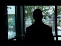In the Shadow of the City Pt. 2, Interview w Lt. B http://t.co/JmR1ze44