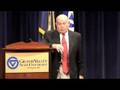 videos de Economic Crisis & the Candidates (3 of 7)