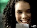 3 Doors Down - Be Like That  -