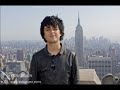 Video en Youtube