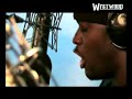 westwood   p money blacks   mega montana freestyle 1xtra