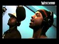 westwood   p money blacks   mega montana freestyle 1xtra
