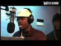Westwood - P-Money, Blacks & Mega Montana freestyle 1Xtra