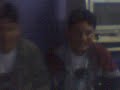 los patas ps!!!!
