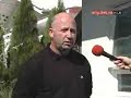 Programa Arquitetura Hoje_ Jardinagem e Piscina 02