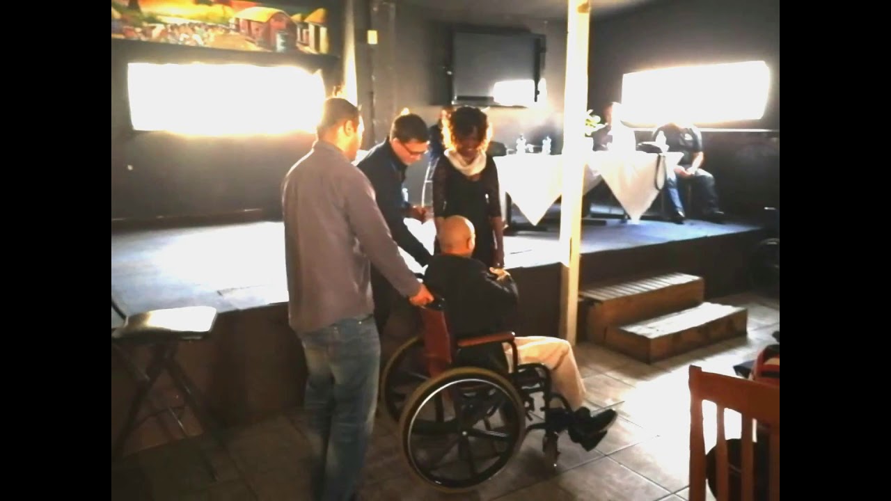 ExcelGrow GH Roodepoort 2017