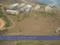 Nyaya Health Site, Sanfe Bagar, Nepal