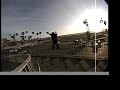 big rails big rails