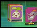 digimon adventure episodio 9 parte b  américa latina 