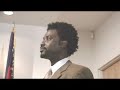 Hotep for President