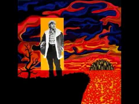 Youtube-videoupotus, klikkaa nähdäksesi!