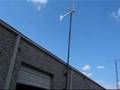videos de Low Wind Speed Generator, PowerMax 1KW