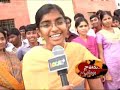 Na Hyderabad Na College - St. Peters Engineering College