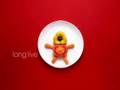 Target Commercial Long Live Happy version 1