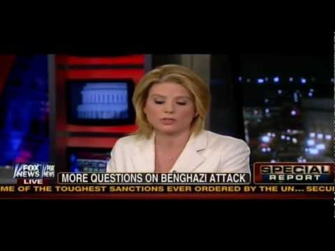 how to define someone